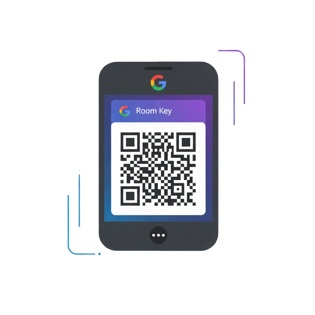 Google Wallet